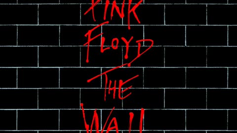 Pink floyd - comfartably Numb