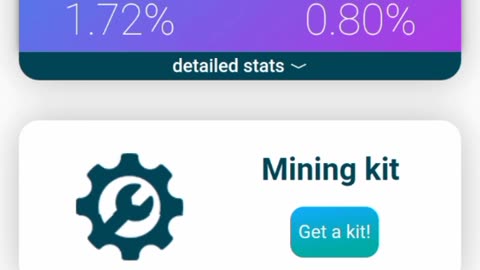 Sigma Network || Sigma Token Mining UPDATE!!!