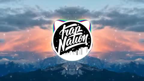 Imagine Dragons - Believer (Fairlane Remix)