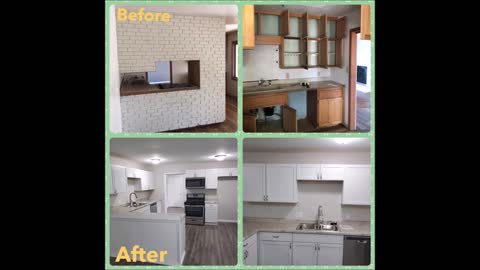 Peritus Price Renovation - (708) 312-2842