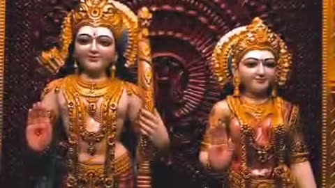 Song of shri ram lord ram