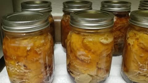 canning #short video