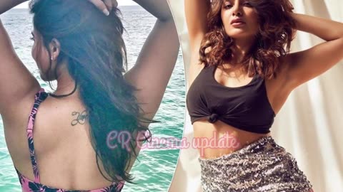 Tamil actress with bikini dress _ #actress #tamilcinema #bikini #trisha #nayanthara #divyabharathi