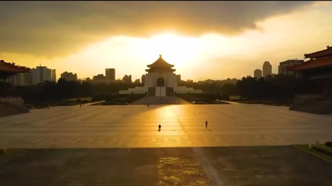 Benny Johnson / China 🇨🇳 threatens to shoot down Nancy Pelosi’s plane if she goes to Taiwan 🇹🇼