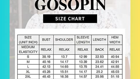 GOSOPIN Womens Tops Lace Mock Neck Short Sleeves Blouses 2pcs Shirt with Cami