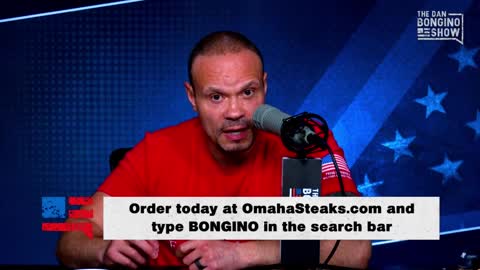 Ep. 1764 Explosive Evidence Surfaces About The 2020 Election - The Dan Bongino Show