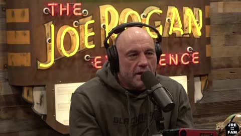 Joe Rogan: Graham Hancock Was RIGHT!! The Most INCREDIBLE Fossil Discovery Of the Last 100 Years!