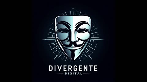 BIENVENIDOS A DIVERGENTE DIGITAL