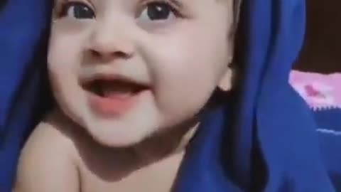 ##baby boy status hindi Baby Song Whatapp Status #shorts #baby #babystatus #shortvideo #respect