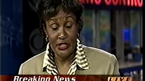 2001-09-11 2KDKA news feed