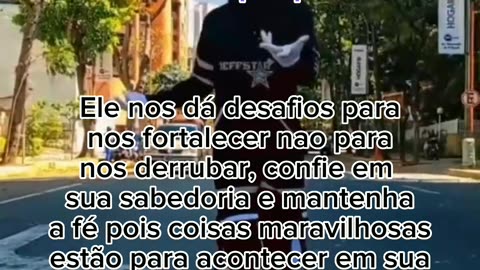 Motivação