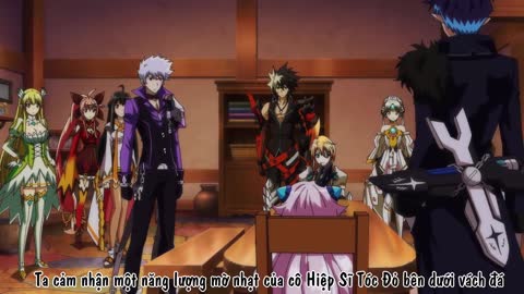 Elsword E 05