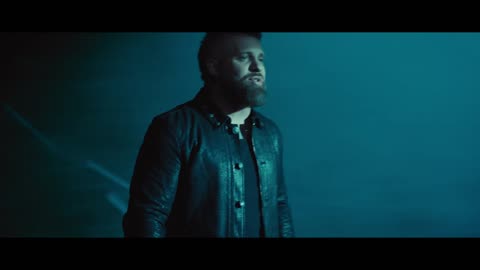 Brantley Gilbert - Over When We're Sober ft. Ashley Cooke