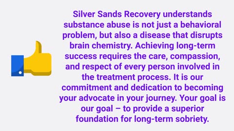 Silver Sands Recovery : Trusted Drug Treatment Center in Prescott, AZ