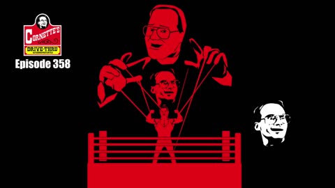 Jim Cornette on Netflix's Upcoming Vince McMahon Documentary