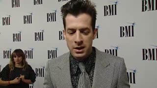 EVENT CAPSULE - 66th Annual BMI Pop Awards