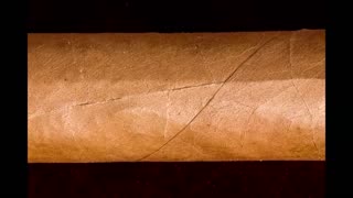 Cuban Crafters Cubano Claro Torpedo cigar review