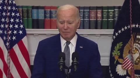 Dan Scavino Jr. - President Trump Promo “Look, I’m not a young guy—that’s no secret.” Joe Biden