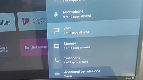 ❗️❗️REMINDER: Check the privacy settings on all of your devices 🤯🤯🤯