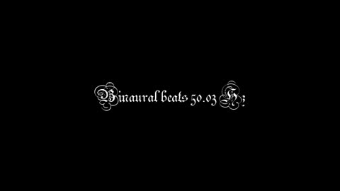 binaural_beats_50.03hz