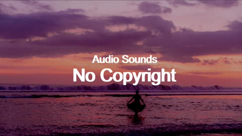 Ocean waves sound effect copyright free