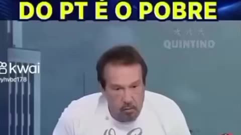 Não há outro inferno para o homem além da estupidez ou da maldade dos seus semelhantes. ®️©️®️