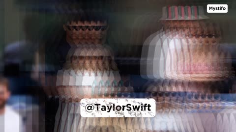 Taylor Swift Brings Her Family to Watch Travis Kelce at Bengals Game | Mystifo Exclusive