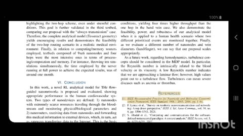 Dynamic Multihop Routing in Terahertz Flow-Guided Nanosensor Networks: IEEE-1906.1 ITU-IOBNT 6G