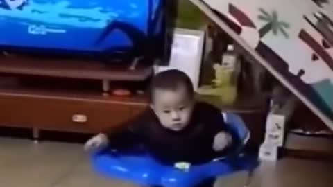 Cute baby videos