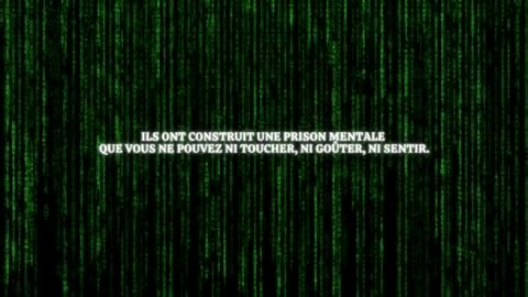 La nature de la cage version integrale - Fraude du nom legal September 15, 2024