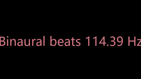 binaural_beats_114.39hz