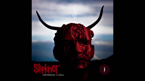 Slipknot - Antennas To Hell Mixtape