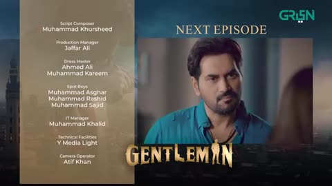 Gentleman episode 22 _ gentleman New episode _ gentleman drama