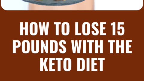 Costum keto diet