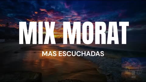 Morat Collection Songs