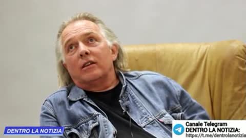 Rik Mayal gira il film ONE BY ONE, e muore poco dopo