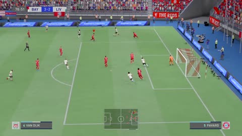 FIFA 19_20191228081118