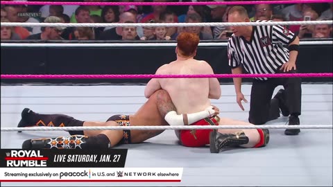 FULL MATCH CM PUNK VS SHEAMUS CHAMPION VS CHAMPION MAIN EVENT OCT3 2012