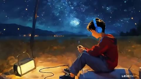 Alone Night -24 Mash-up l Lofi pupil | Bollywood spongs | Chillout Lo-fi Mix