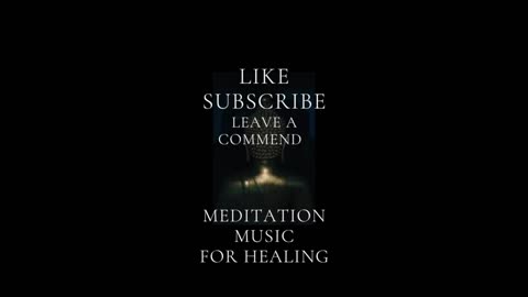 MEDITATION MUSIC, MEDITATION MUSIC FOR HEALING, HEALING MEDITATION, STRESS, RELAXATION, SLEEP MUSIC