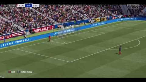 FIFA 19_20190104113344