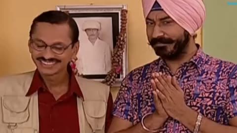 Taarak Mehta Ka Ooltah Chashmah #tmkoc #viralvideo