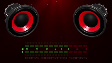 Dr. Dre - Still D.R.E. Remix (Bass Boosted)