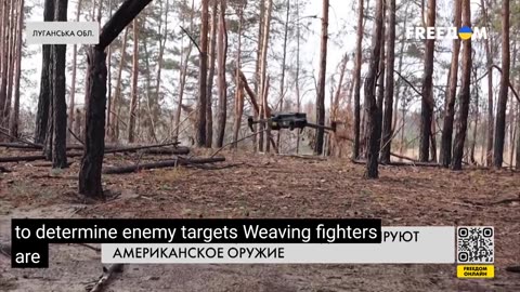 💥🇺🇦 Ukraine Russia War | Ukrainians Unleash MK-19 Grenade Launcher with SPG-9 Sight | October | RCF