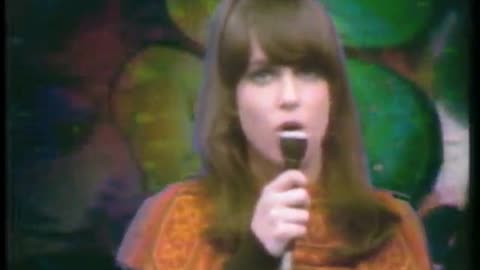 Jefferson Airplane ... White Rabbit