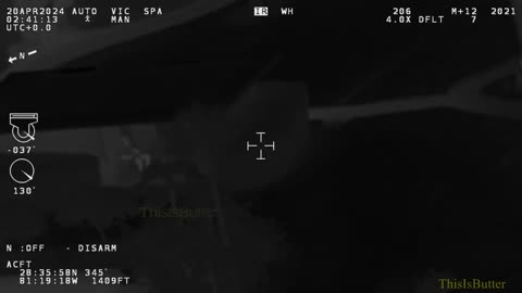 OCSO shares body-cam, helicopter video of deputies shooting armed man at Winter Park apartments