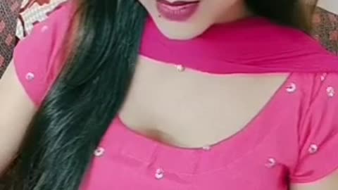 Priya Queen items live show toda bd time