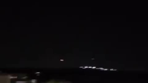 Iranian missiles infiltrate the Iron Dome in the skies of al-Khalil