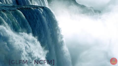 ♫♫ Free Music No Copy Right Sounds [GLFM-NCFM]