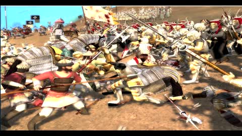 Medieval 2 Total War "Stronghold" - Machinima